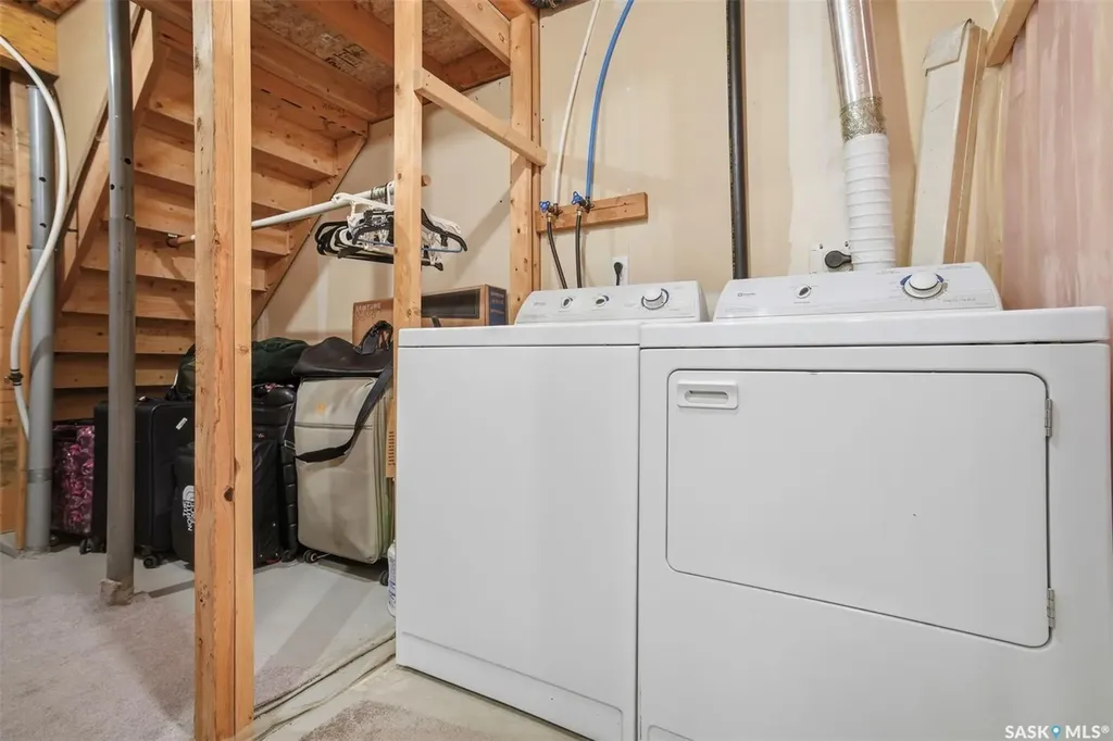 203 Herold Terrace Saskatoon SK S7V 1H7