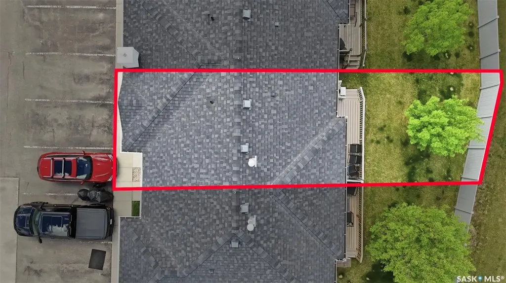 203 Herold Terrace Saskatoon SK S7V 1H7