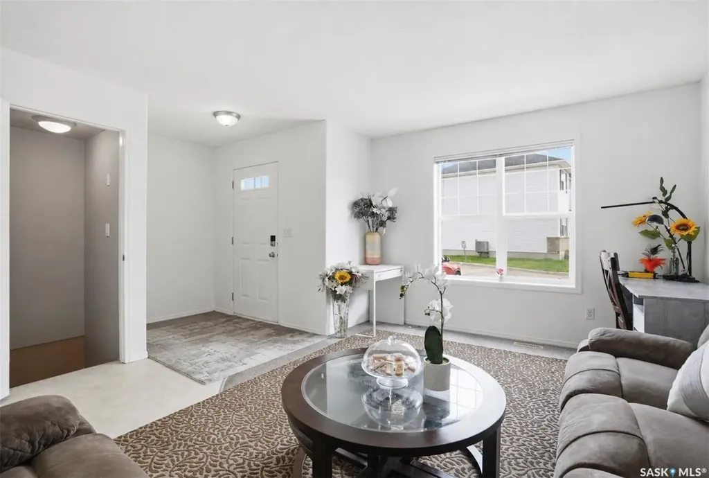 203 Herold Terrace Saskatoon SK S7V 1H7