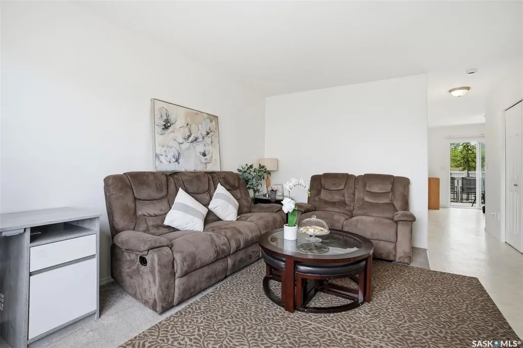 203 Herold Terrace Saskatoon SK S7V 1H7