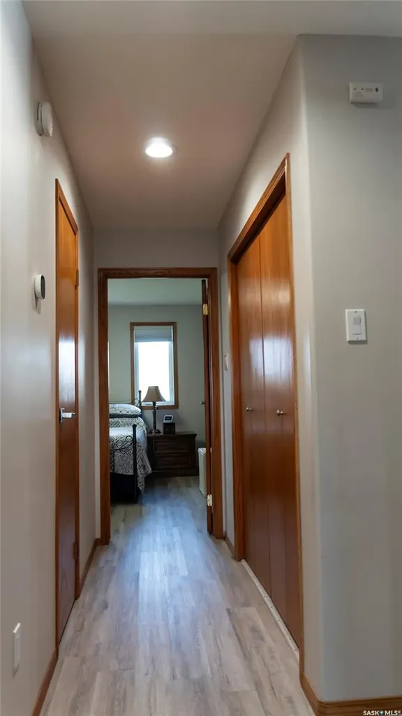 78 Russell Drive Yorkton SK S3N 3W2