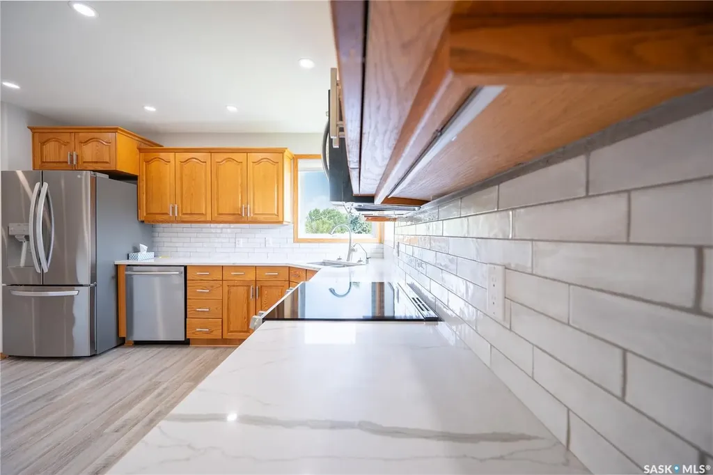 78 Russell Drive Yorkton SK S3N 3W2