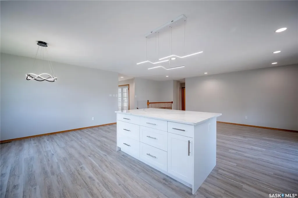 78 Russell Drive Yorkton SK S3N 3W2
