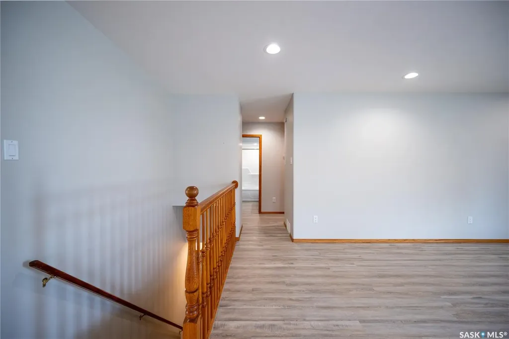 78 Russell Drive Yorkton SK S3N 3W2