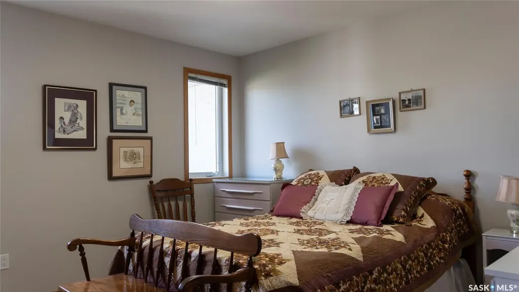 78 Russell Drive Yorkton SK S3N 3W2