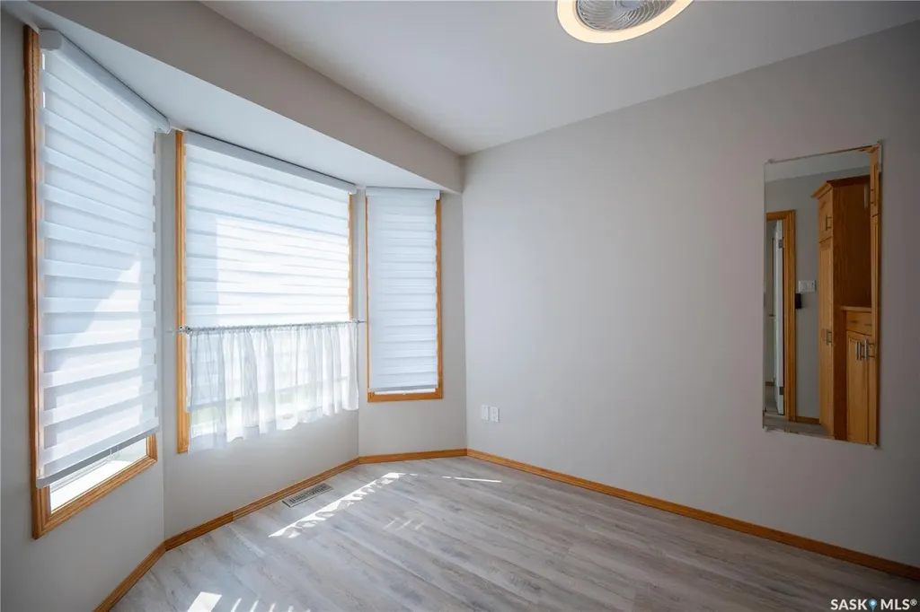 78 Russell Drive Yorkton SK S3N 3W2