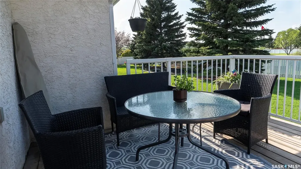 78 Russell Drive Yorkton SK S3N 3W2