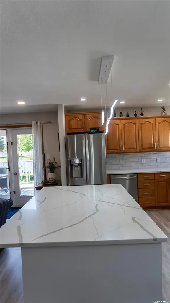 78 Russell Drive Yorkton SK S3N 3W2