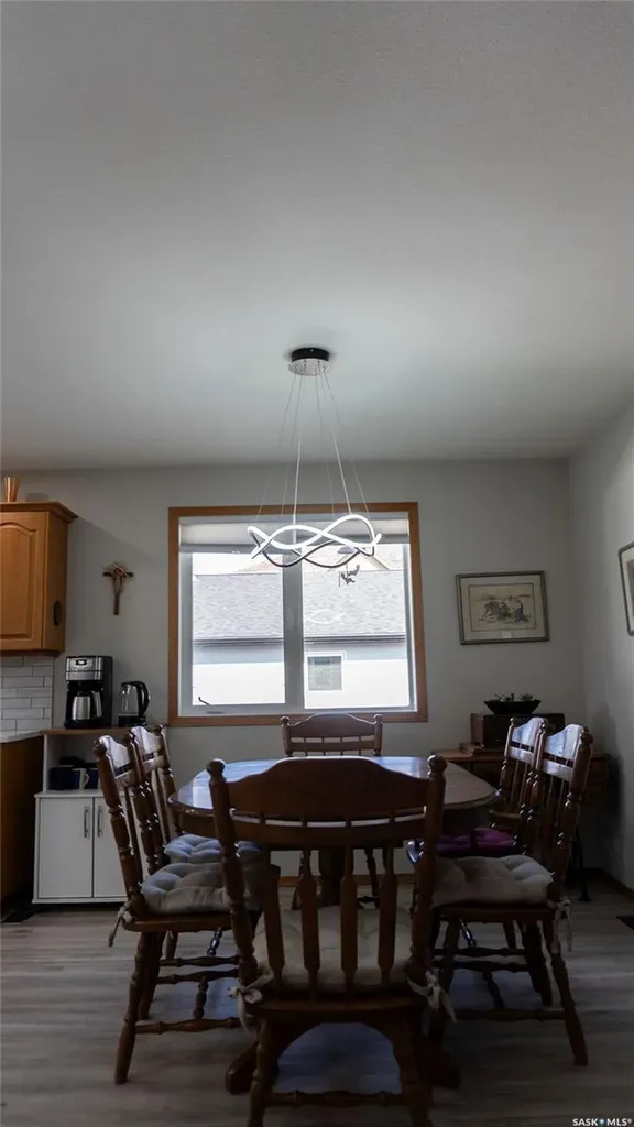 78 Russell Drive Yorkton SK S3N 3W2