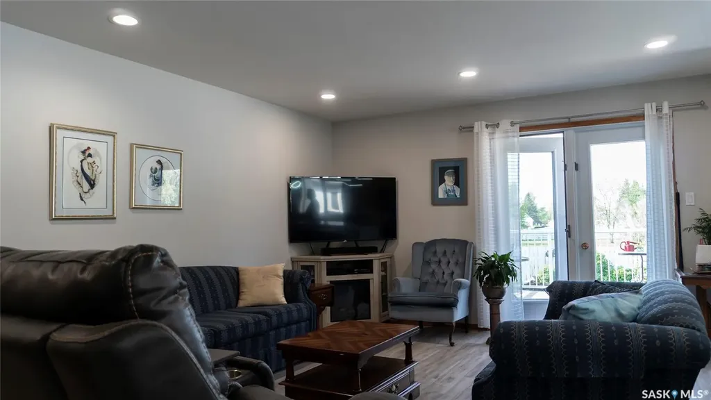 78 Russell Drive Yorkton SK S3N 3W2