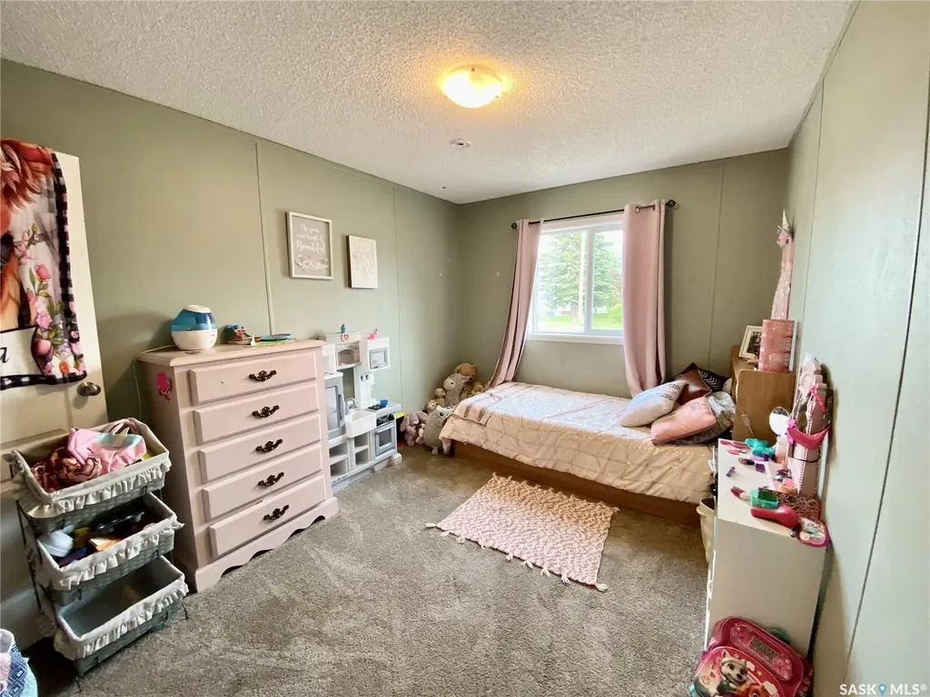 114 3 Street E Carnduff SK S0C 0S0