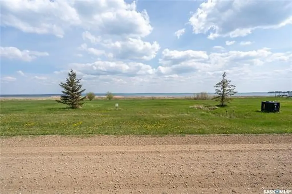 700 Lakeshore Drive Meota SK S0M 1X0