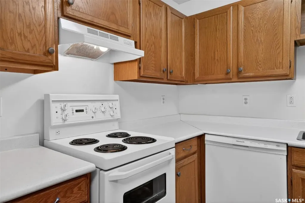 431 4th Avenue N Saskatoon SK S7K 2M4