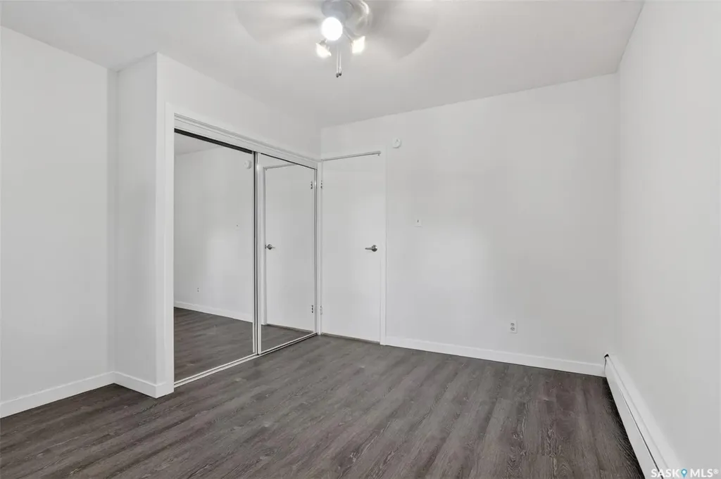 431 4th Avenue N Saskatoon SK S7K 2M4