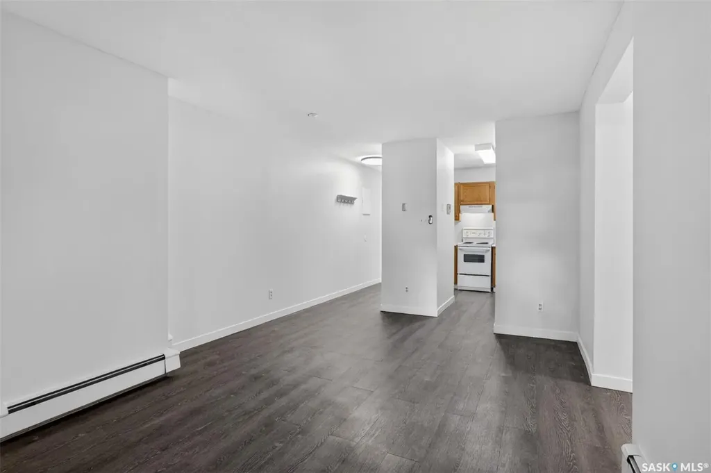 431 4th Avenue N Saskatoon SK S7K 2M4