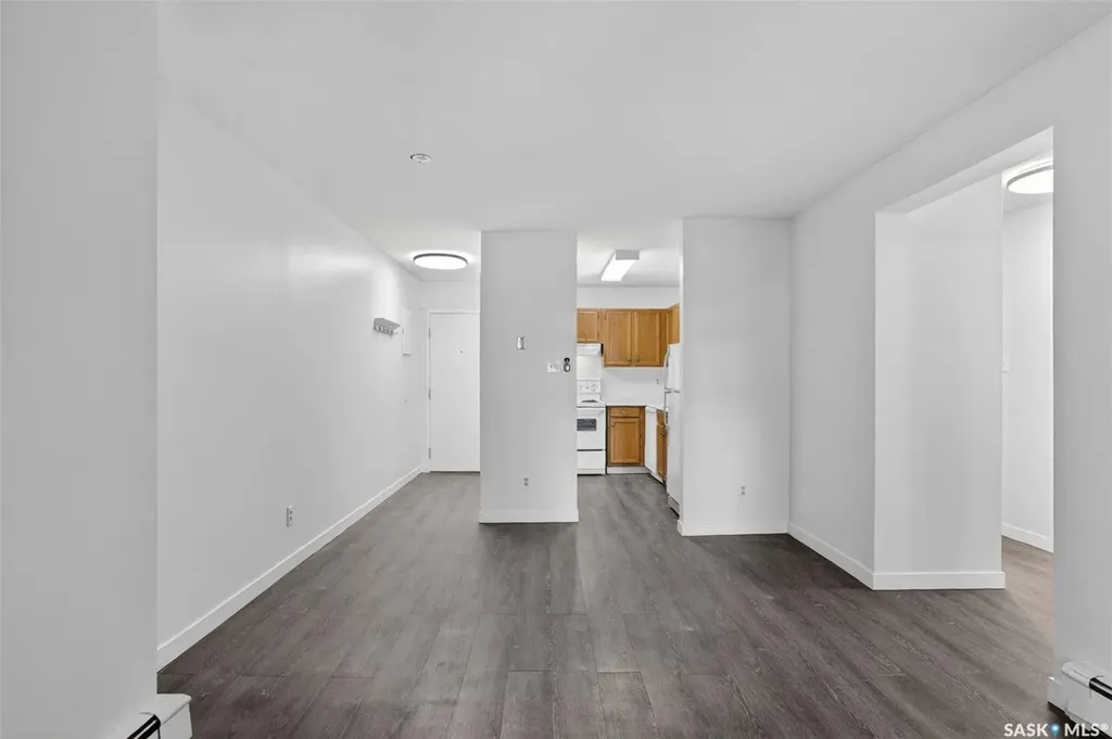 431 4th Avenue N Saskatoon SK S7K 2M4