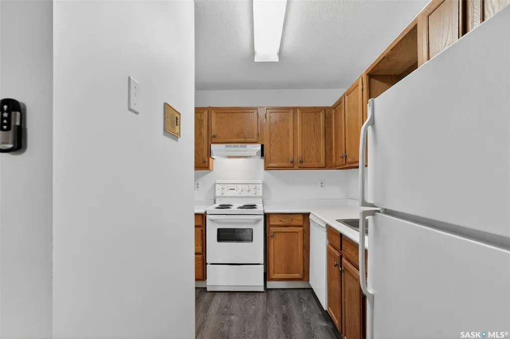 431 4th Avenue N Saskatoon SK S7K 2M4