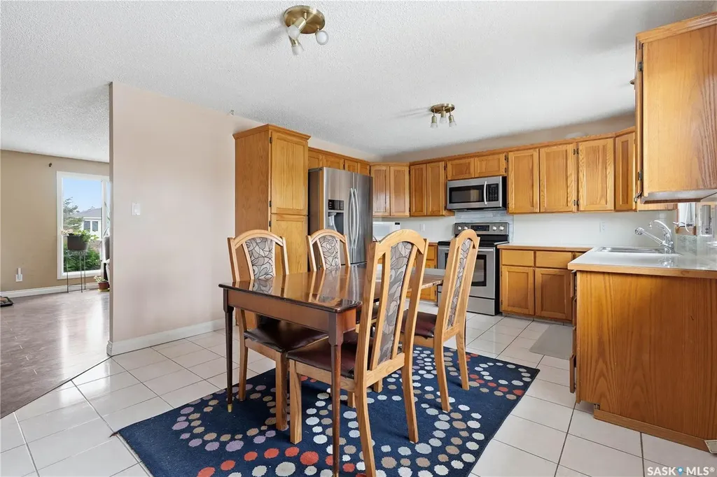 200 Halifax Street Regina SK S4R 1S4