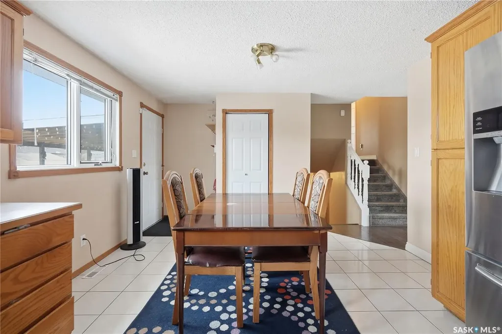 200 Halifax Street Regina SK S4R 1S4