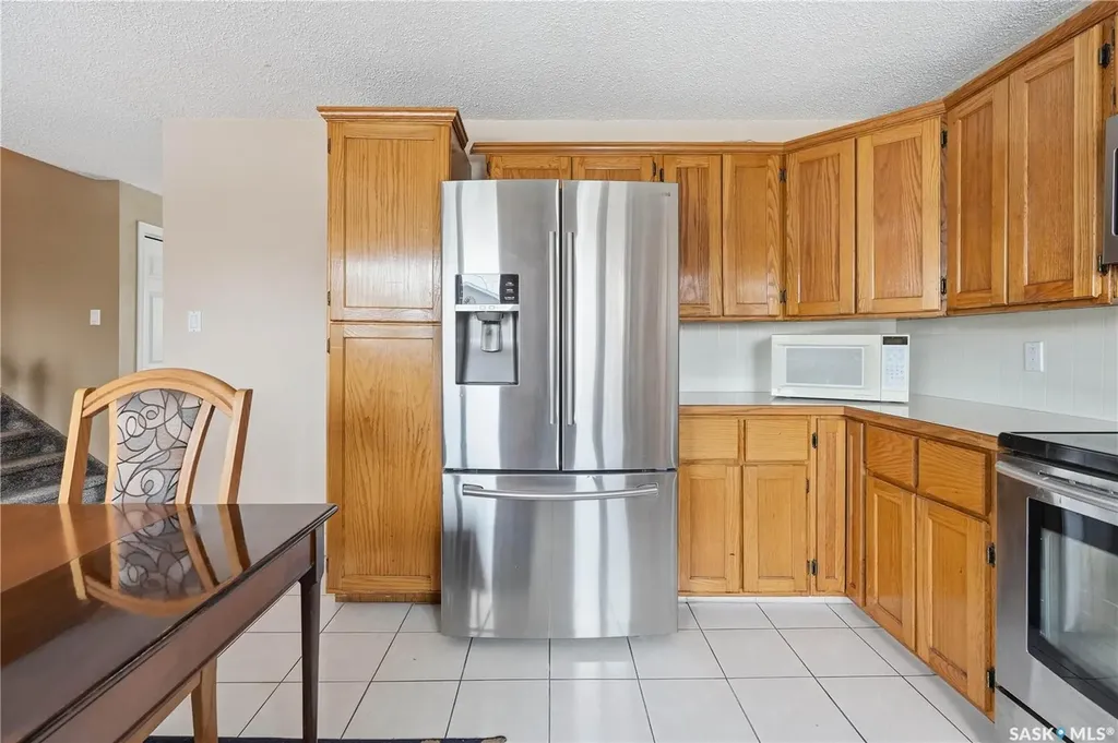 200 Halifax Street Regina SK S4R 1S4