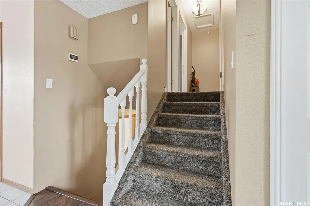 200 Halifax Street Regina SK S4R 1S4