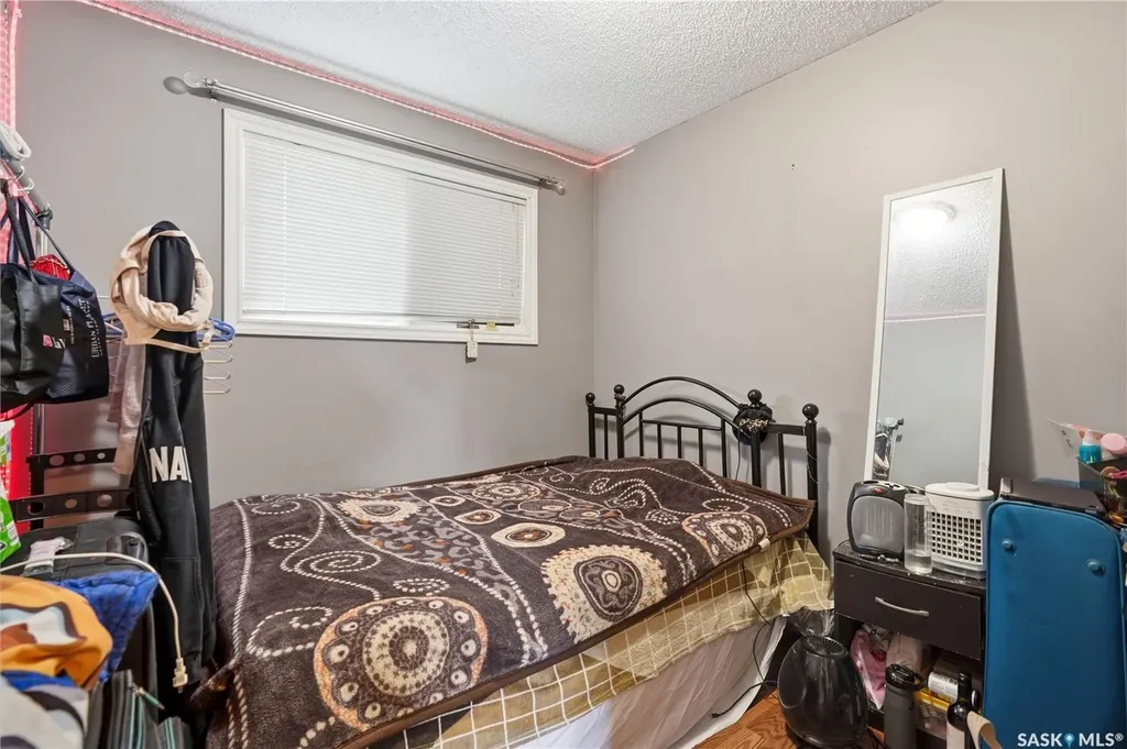 200 Halifax Street Regina SK S4R 1S4