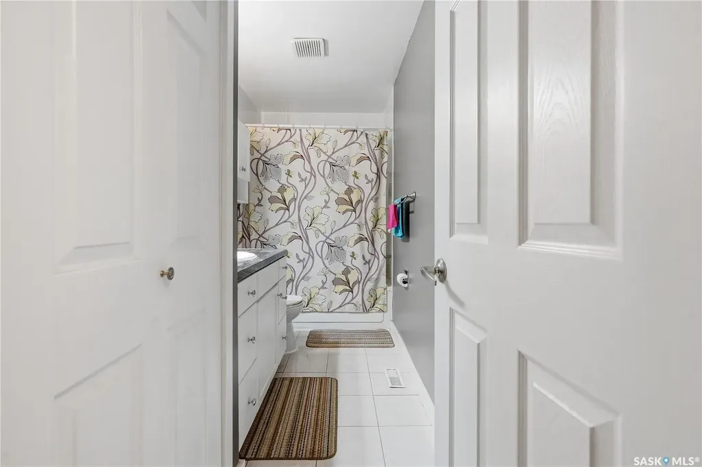 200 Halifax Street Regina SK S4R 1S4