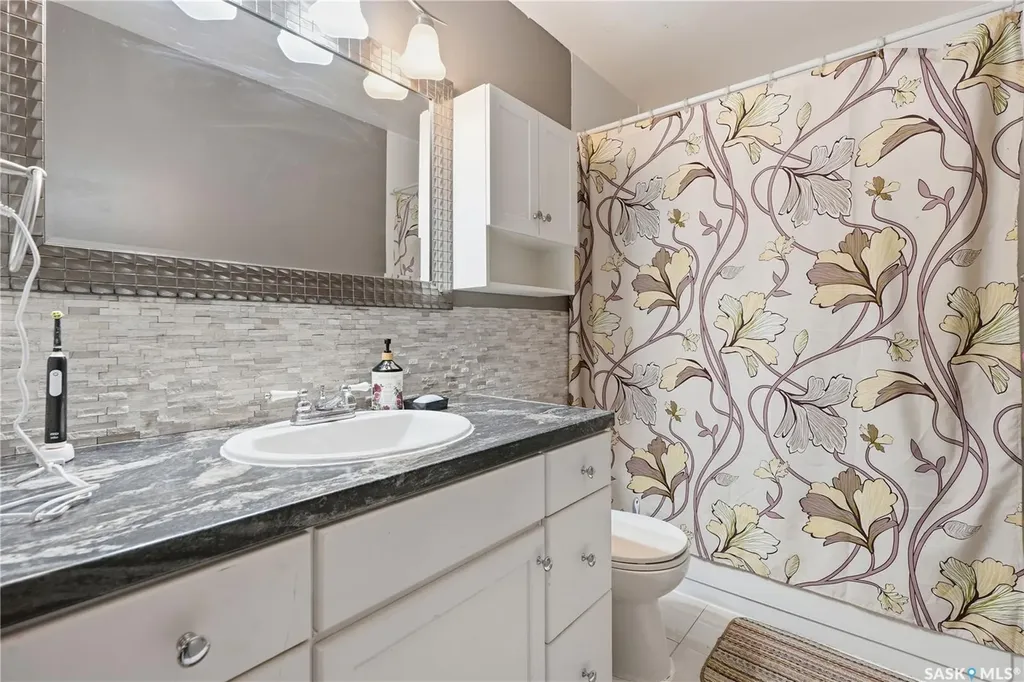 200 Halifax Street Regina SK S4R 1S4