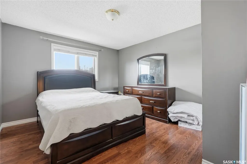 200 Halifax Street Regina SK S4R 1S4