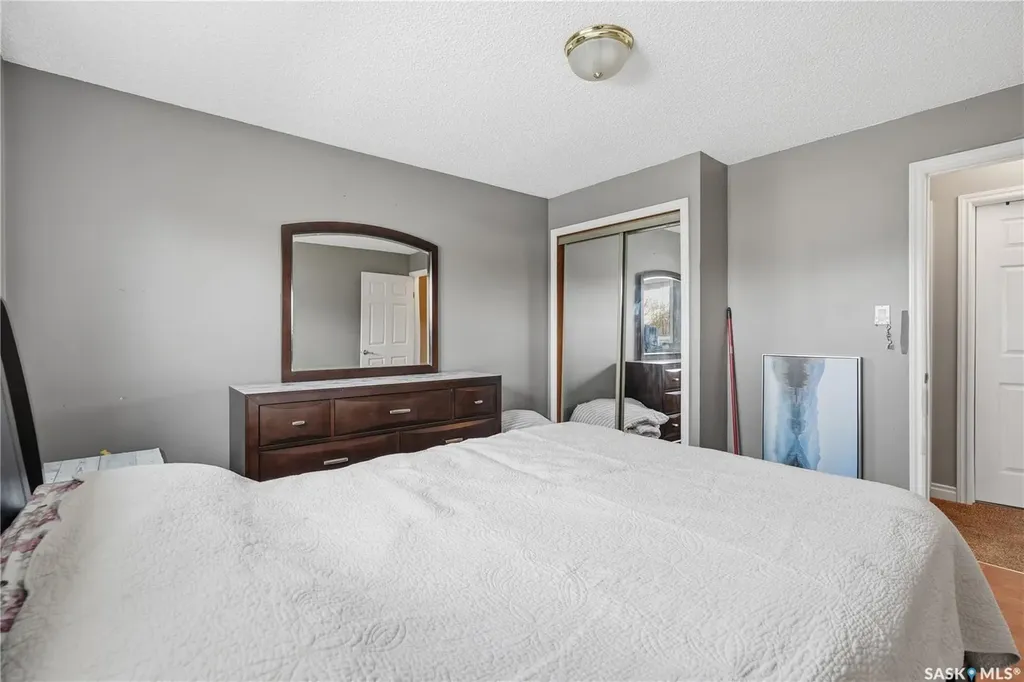 200 Halifax Street Regina SK S4R 1S4