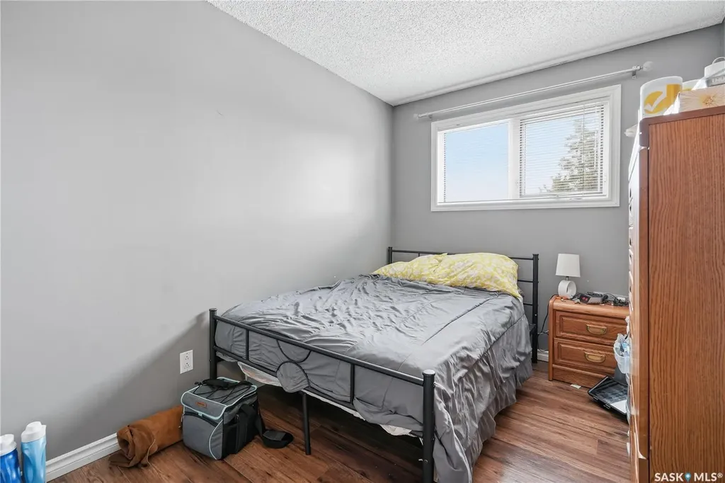 200 Halifax Street Regina SK S4R 1S4