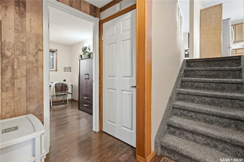 200 Halifax Street Regina SK S4R 1S4