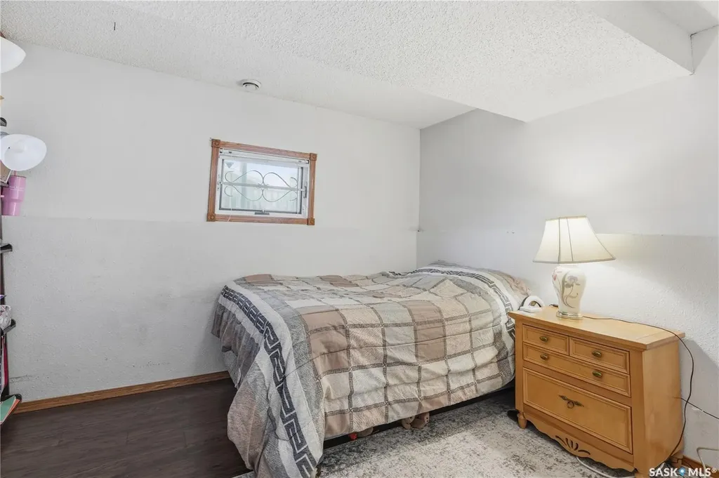 200 Halifax Street Regina SK S4R 1S4
