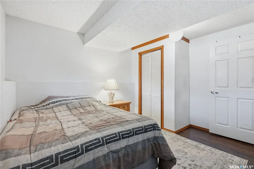 200 Halifax Street Regina SK S4R 1S4