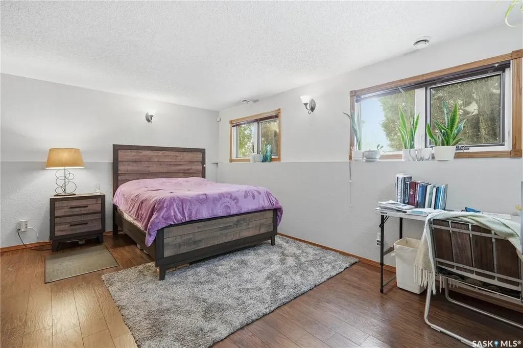 200 Halifax Street Regina SK S4R 1S4