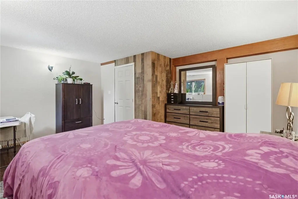 200 Halifax Street Regina SK S4R 1S4