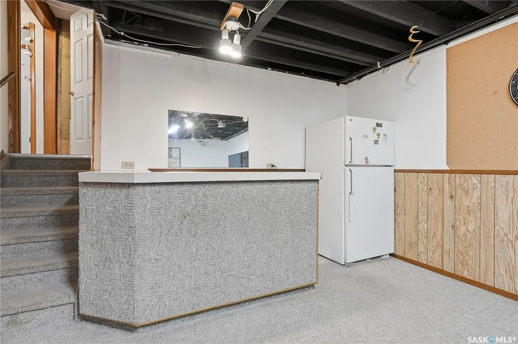 200 Halifax Street Regina SK S4R 1S4