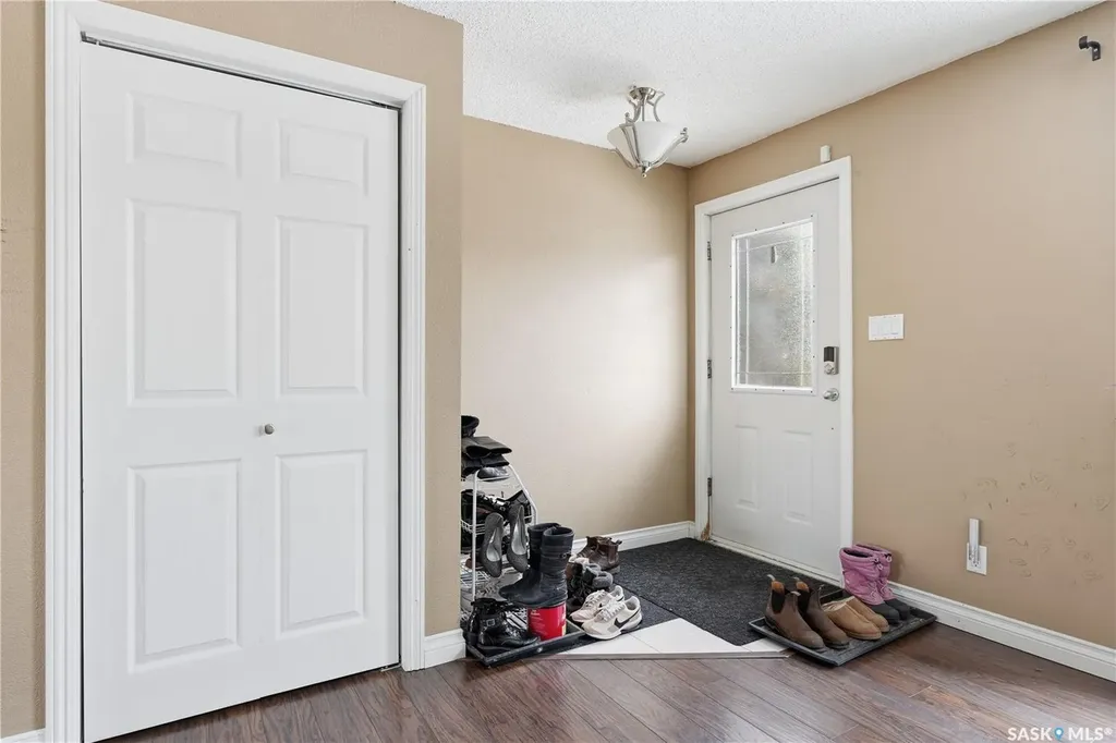 200 Halifax Street Regina SK S4R 1S4
