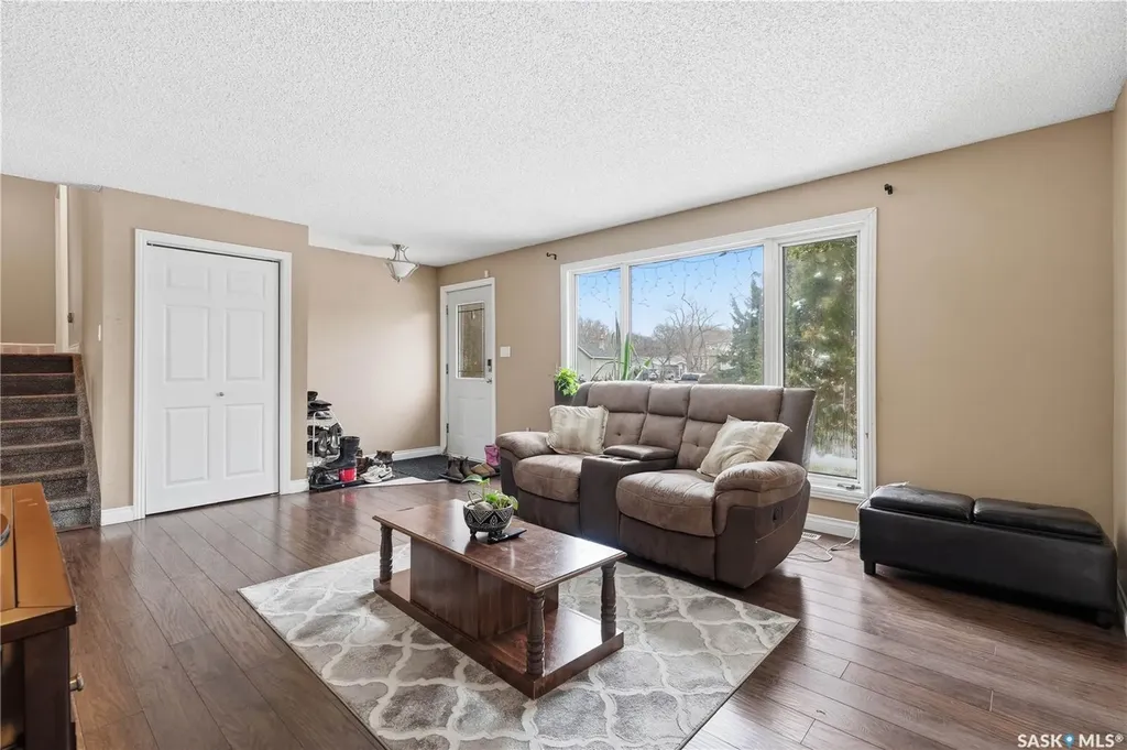 200 Halifax Street Regina SK S4R 1S4