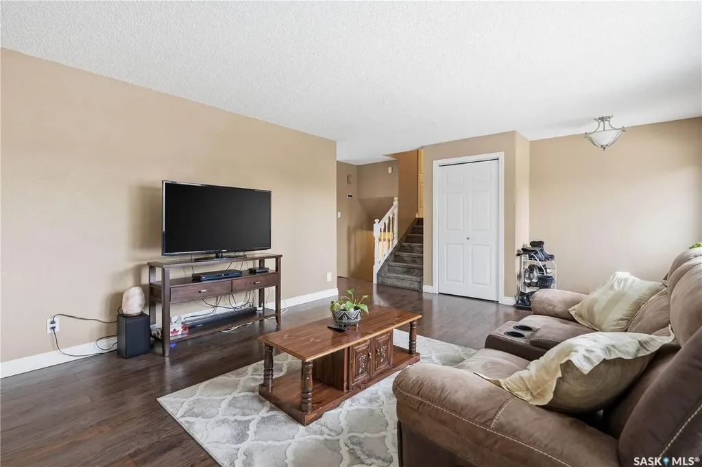 200 Halifax Street Regina SK S4R 1S4