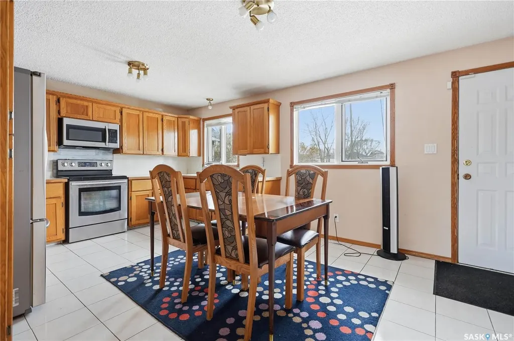 200 Halifax Street Regina SK S4R 1S4