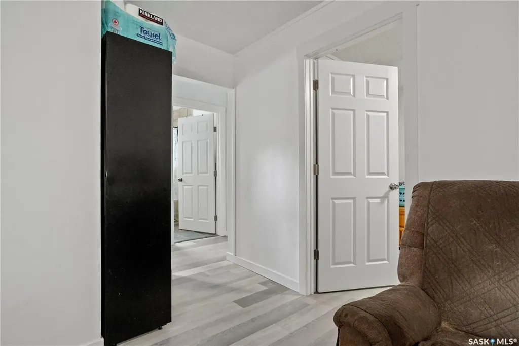 428 Scarth Street Regina SK S4R 2C5