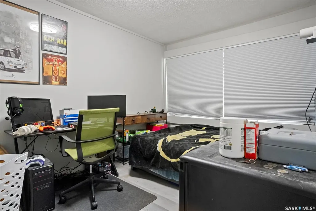 428 Scarth Street Regina SK S4R 2C5