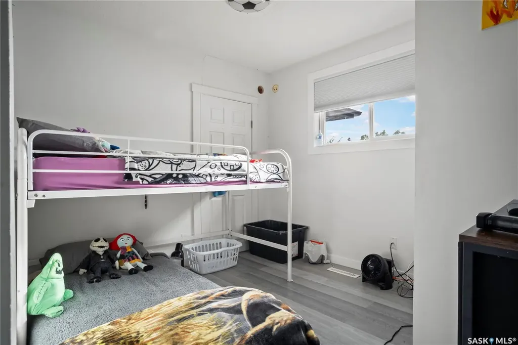428 Scarth Street Regina SK S4R 2C5