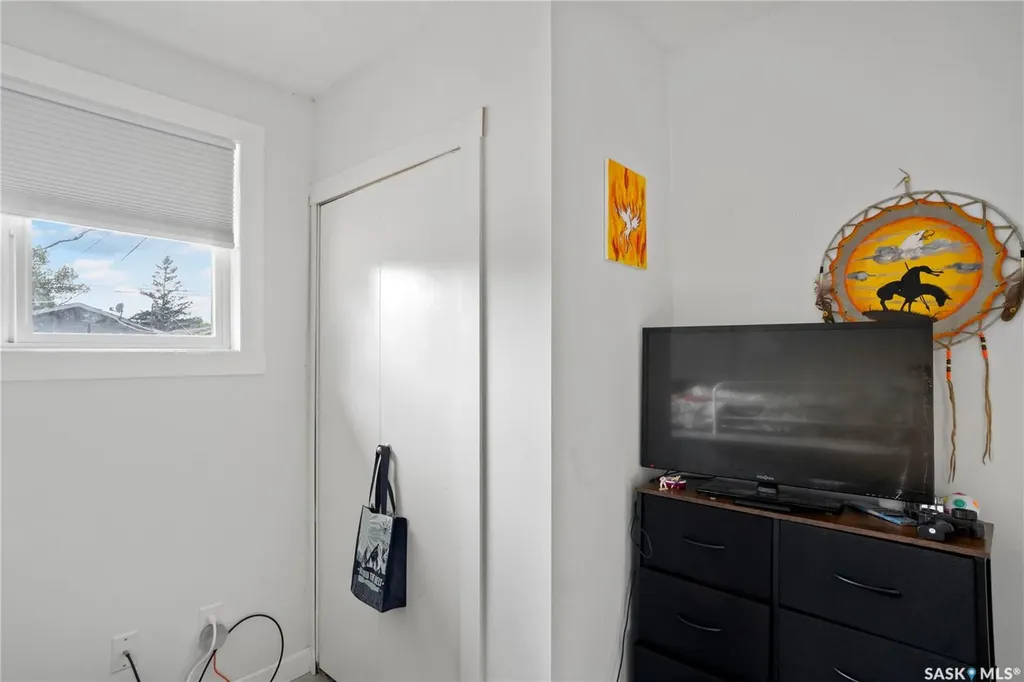 428 Scarth Street Regina SK S4R 2C5