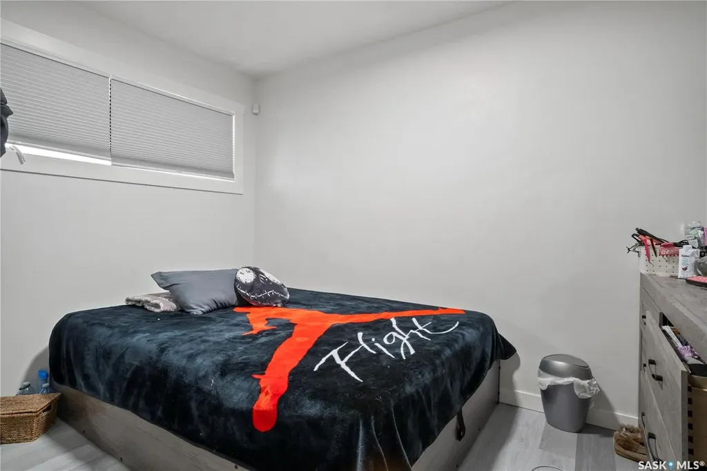 428 Scarth Street Regina SK S4R 2C5