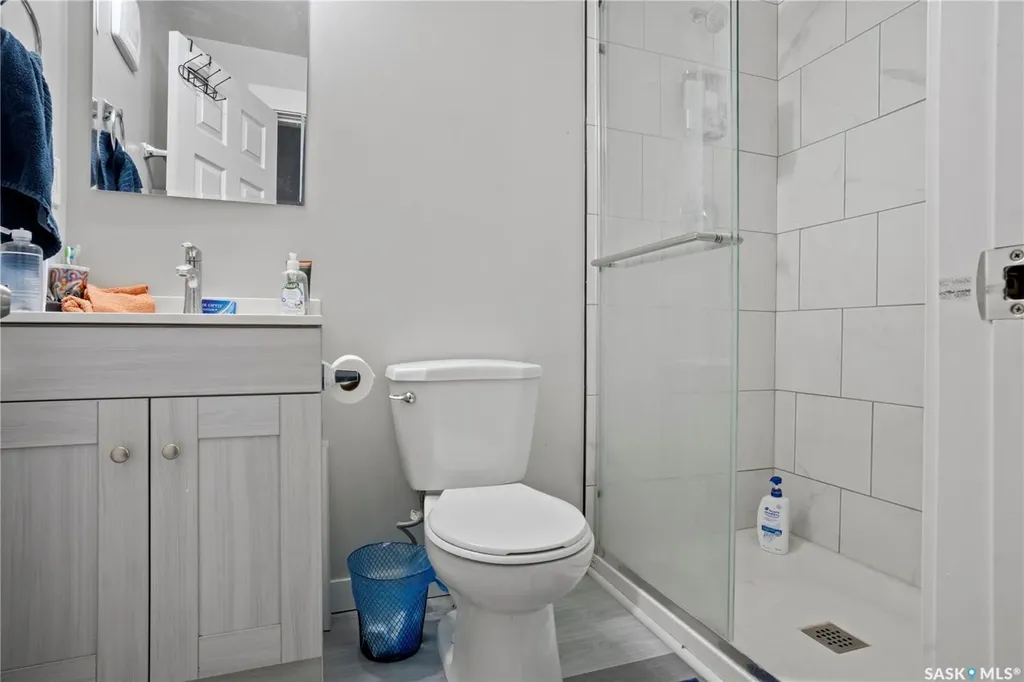 428 Scarth Street Regina SK S4R 2C5