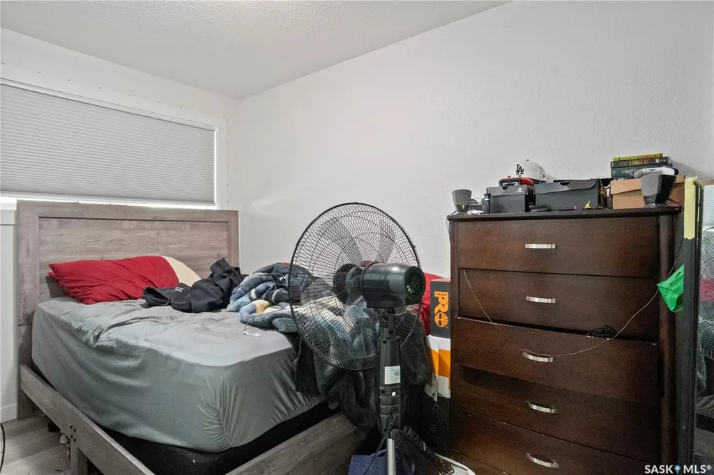 428 Scarth Street Regina SK S4R 2C5