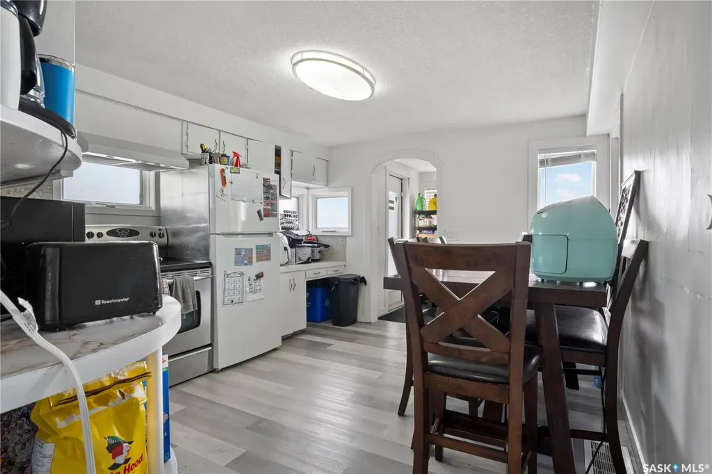 428 Scarth Street Regina SK S4R 2C5