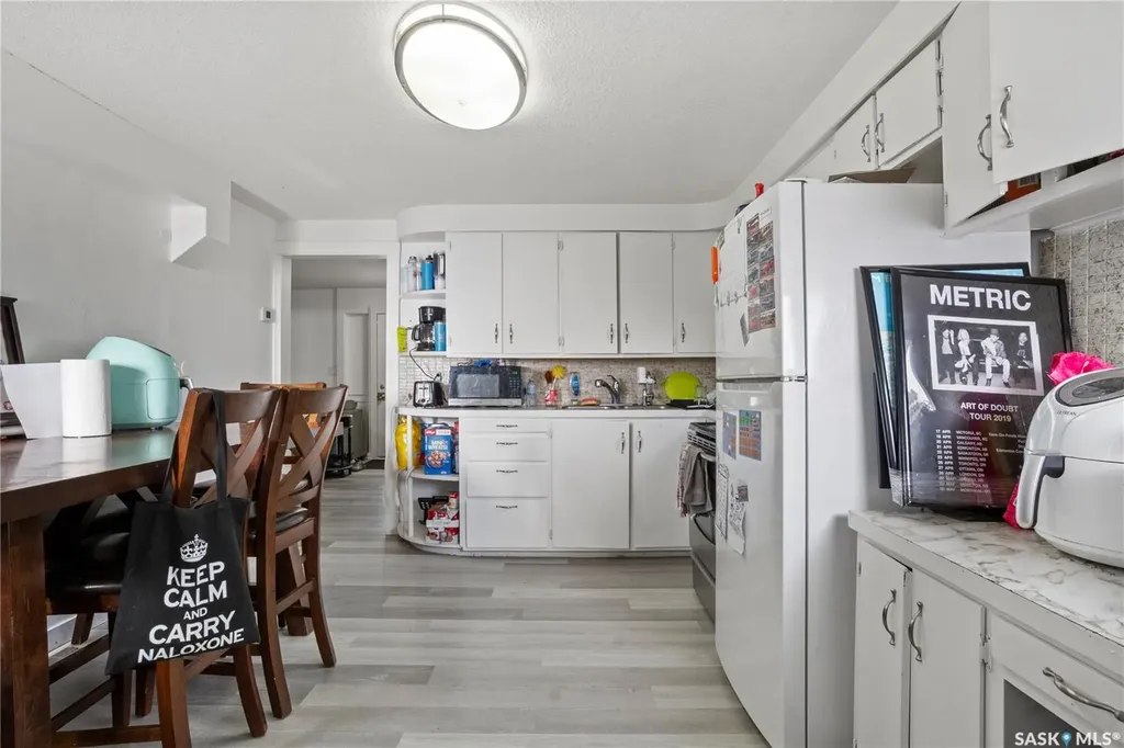 428 Scarth Street Regina SK S4R 2C5